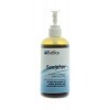 Batailles saniphor Iode Vaporisateur 240Ml