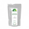 MAGNÉSIUM BISGLYCINATE | Pur | Absorption maximale | Biodisponible | Relaxation musculaire | Fatigue, Sommeil et Stress | sac