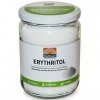 Mattisson Érythritol 400 g, 1 unité