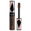 LOréal Paris Infaillible 24H Correcteur/Fond de Teint 2 en 1 341 Mocha