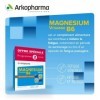 "Magnésium et Vitamine B6 - Programme de 2 mois - Lutte contre la nervosité et la fatigue - 120 gélules - OFFRE SPÉCIALE "