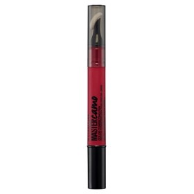 Gemey Maybelline New York Master Camouflage Correcteurs Pen 1 X 2 G Anti-cernes / Correcteurs