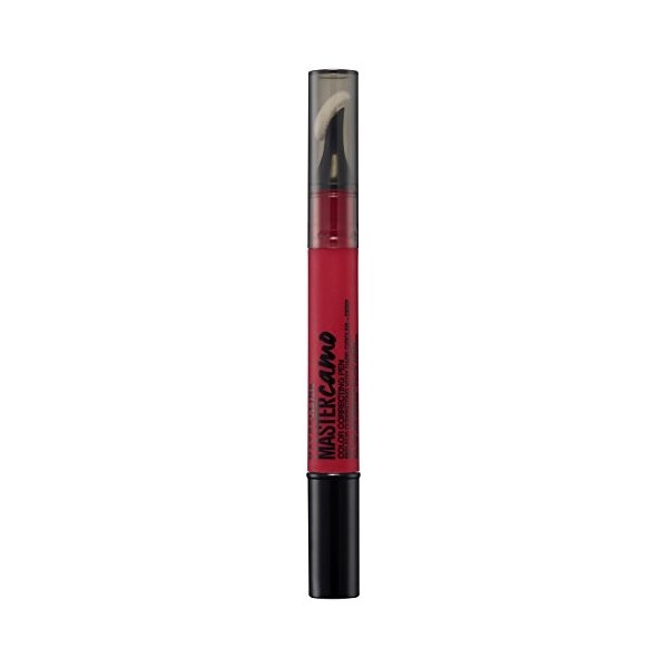 Gemey Maybelline New York Master Camouflage Correcteurs Pen 1 X 2 G