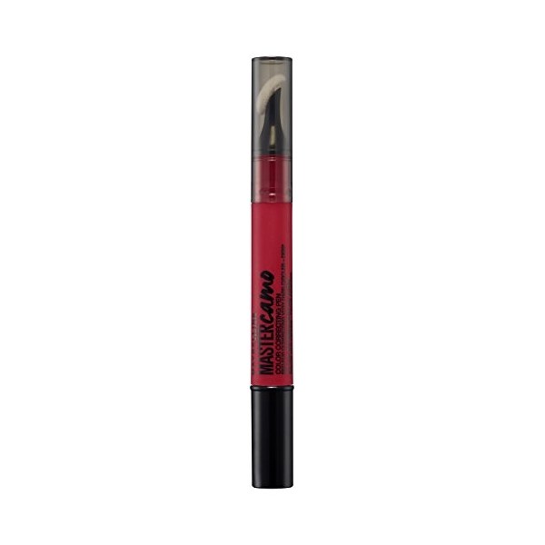 Gemey Maybelline New York Master Camouflage Correcteurs Pen 1 X 2 G Anti-cernes / Correcteurs