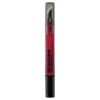 Gemey Maybelline New York Master Camouflage Correcteurs Pen 1 X 2 G