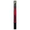 Gemey Maybelline New York Master Camouflage Correcteurs Pen 1 X 2 G Anti-cernes / Correcteurs