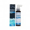 AESSERE MAGNESIO SUPERIORE COLLOIDALE PLUS SPRAY 100 ML