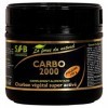 SFB Laboratoires - Charbon Végétal Super Activé Carbo 2000 - Pot 100g