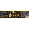 SFB Laboratoires - Charbon Végétal Super Activé Carbo 2000 - Pot 100g