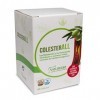 NATURLIDER Colesterall 60 g