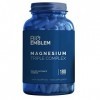 Magnesium