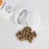 ÉNERGIE & ANTI-FATIGUE - Rhodiola Bio certifiée Ecocert - 120 gélules - Cure 2 mois - Complément Alimentaire BELLE&BIO - Fabr