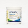 Vitality Magnesium + Cham. Kids – Box 15 15 x 2 g