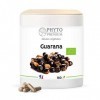 GUARANA semence - Paullinia cupana - 180 gélules 300 MG BIO 