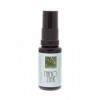 Nano Zinc with spray cap 15 ml - Health Factory