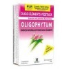 Oligophytum Fluor