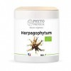 Harpagophytum racine - Harpagophytum procumbens – 180 gélules 280 MG BIO 