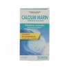 BIOTECHNIE Calcium Marin - 100 gélules -