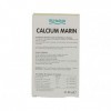 BIOTECHNIE Calcium Marin - 100 gélules -