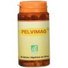 Pelvimag Bio 120 gélules