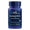 Astaxanthin with Phospholipids, 4mg - 30 softgels