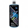 Grotech Magnésium Pro Liquid - 1000ml