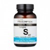 NutriPrescription S 07 Sommeil Serein