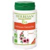 HERBESAN®- ECHINACEE BIO - 90 gélules