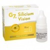 G7 Vision 3x5ml Soin Oculaire Silicium G5