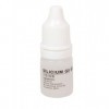 G7 Vision 3x5ml Soin Oculaire Silicium G5