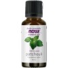 Patchouli Oil Pogostemon cablin 30mL