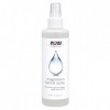 NOW Spray Magnésium, 237 ml, 1 Unité