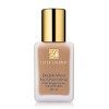 Estee Lauder Double Wear Fond de Teint de Longue Tenue SPF 10, 3N1- Ivory Beige, Fresh, 30 ml