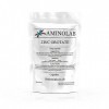 Aminolab - Zinc Orotate 50 mg 365 gélules