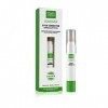 Stick Correcteur Acniover Martiderm