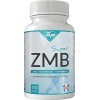 SUPER ZMB MAGNÉSIUM À HAUTE BIODISPONIBILITÉ • Enrichi en Pidolate de Zinc et Vitamine B6 • ANTI-FATIGUE • Made in France •