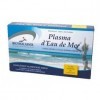 Plasma dEau de Mer Biothalassol