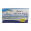 Plasma dEau de Mer Biothalassol