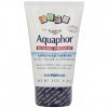 Aquaphor Baby Healing Pommade 90 ml