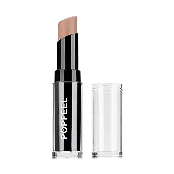 Allbesta Face Pro Concealer Crème Stick Maquillage Stylo Correcteur Contour Contouring Invisible Oil Control 3 