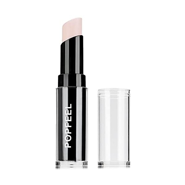 Allbesta Face Pro Concealer Crème Stick Maquillage Stylo Correcteur Contour Contouring Invisible Oil Control 3 