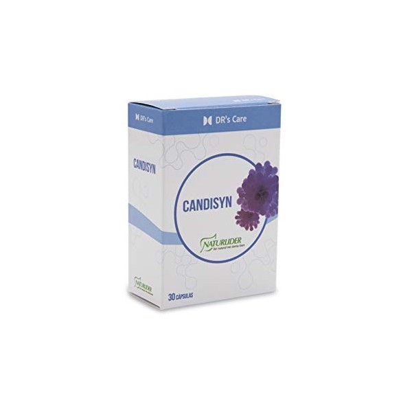 Naturlider Candisyn 300 g