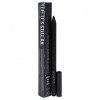 SmashBox Always On Gel Liner - Fishnet for Women 0.04 oz Eyeliner