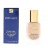 Estee Lauder Double Wear Fond de Teint de Longue Tenue SPF 10, 3N1- Ivory Beige, Fresh, 30 ml