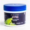 Complément alimentaire HYPNO • 200 mg de Magnésium + Taurine + Mélisse + Théanine + Glycine • ANTI-STRESS et SOMMEIL REPARATE