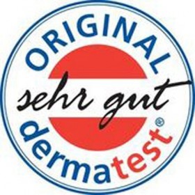 Zechstein Gel magnésium, 250 ml