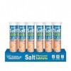 Victory Endurance Salt Effervescent Lot de 12 tubes de 15 tablettes