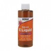 E Liquide, 4 fl oz 118 ml - Now Foods