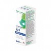 Organika Vitamin D3 Liquid 2500 Iu 30ml