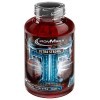 IronMaxx TT Ultra Strong Tribulus Terrestris, 180 comprimés boîte de 1 